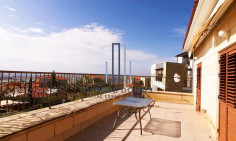 Spacious 6 bedroom villa with sea view with swimming pool for sale in paniotis area Spacious 6 bedroom villa with sea view with swimming pool for sale in paniotis area