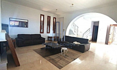 Spacious 6 bedroom villa with sea view with swimming pool for sale in paniotis area Spacious 6 bedroom villa with sea view with swimming pool for sale in paniotis area