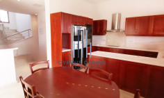Spacious 6 bedroom villa with sea view with swimming pool for sale in paniotis area Spacious 6 bedroom villa with sea view with swimming pool for sale in paniotis area