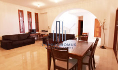 Spacious 6 bedroom villa with sea view with swimming pool for sale in paniotis area Spacious 6 bedroom villa with sea view with swimming pool for sale in paniotis area