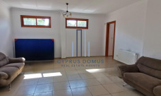 Spacious 6 bedroom villa with sea view with swimming pool for sale in paniotis area Spacious 6 bedroom villa with sea view with swimming pool for sale in paniotis area