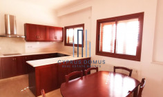 Spacious 6 bedroom villa with sea view with swimming pool for sale in paniotis area Spacious 6 bedroom villa with sea view with swimming pool for sale in paniotis area