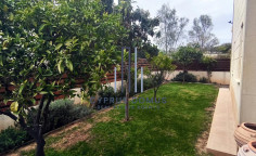 Spacious 6 bedroom villa with sea view with swimming pool for sale in paniotis area Spacious 6 bedroom villa with sea view with swimming pool for sale in paniotis area