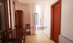 Spacious 6 bedroom villa with sea view with swimming pool for sale in paniotis area Spacious 6 bedroom villa with sea view with swimming pool for sale in paniotis area