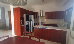 Spacious 6 bedroom villa with sea view with swimming pool for sale in paniotis area Spacious 6 bedroom villa with sea view with swimming pool for sale in paniotis area