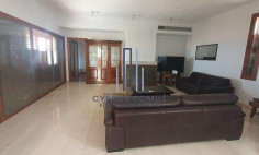 Spacious 6 bedroom villa with sea view with swimming pool for sale in paniotis area Spacious 6 bedroom villa with sea view with swimming pool for sale in paniotis area