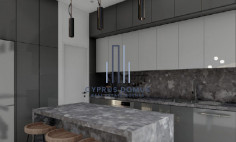 4 bed house with swimming pool for sale in Moni 4 bed house with swimming pool for sale in Moni