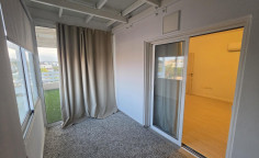 Beautiful 3 bedroom apartment to rent in Lakatamia Beautiful 3 bedroom apartment to rent in Lakatamia