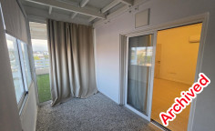 Beautiful 3 bedroom apartment to rent in Lakatamia