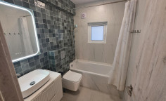 Beautiful 3 bedroom apartment to rent in Lakatamia Beautiful 3 bedroom apartment to rent in Lakatamia