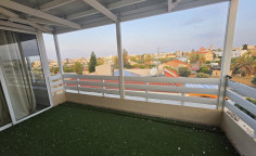 Beautiful 3 bedroom apartment to rent in Lakatamia Beautiful 3 bedroom apartment to rent in Lakatamia