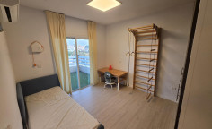 Beautiful 3 bedroom apartment to rent in Lakatamia Beautiful 3 bedroom apartment to rent in Lakatamia