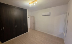 Beautiful 3 bedroom apartment to rent in Lakatamia Beautiful 3 bedroom apartment to rent in Lakatamia