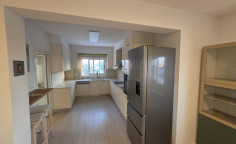 Beautiful 3 bedroom apartment to rent in Lakatamia Beautiful 3 bedroom apartment to rent in Lakatamia