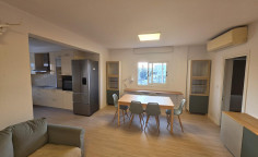 Beautiful 3 bedroom apartment to rent in Lakatamia Beautiful 3 bedroom apartment to rent in Lakatamia