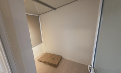 Beautiful 3 bedroom apartment to rent in Lakatamia Beautiful 3 bedroom apartment to rent in Lakatamia