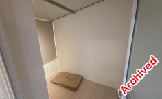 Beautiful 3 bedroom apartment to rent in Lakatamia