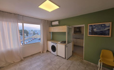 Beautiful 3 bedroom apartment to rent in Lakatamia Beautiful 3 bedroom apartment to rent in Lakatamia
