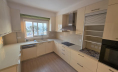 Beautiful 3 bedroom apartment to rent in Lakatamia Beautiful 3 bedroom apartment to rent in Lakatamia