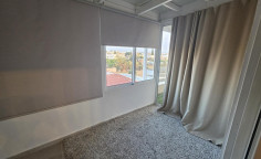 Beautiful 3 bedroom apartment to rent in Lakatamia Beautiful 3 bedroom apartment to rent in Lakatamia
