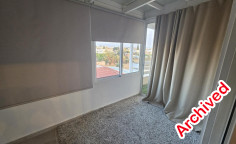 Beautiful 3 bedroom apartment to rent in Lakatamia