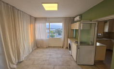 Beautiful 3 bedroom apartment to rent in Lakatamia Beautiful 3 bedroom apartment to rent in Lakatamia