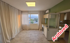 Beautiful 3 bedroom apartment to rent in Lakatamia