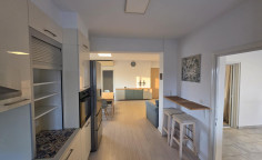 Beautiful 3 bedroom apartment to rent in Lakatamia Beautiful 3 bedroom apartment to rent in Lakatamia