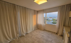 Beautiful 3 bedroom apartment to rent in Lakatamia Beautiful 3 bedroom apartment to rent in Lakatamia