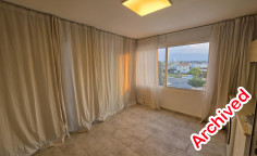 Beautiful 3 bedroom apartment to rent in Lakatamia