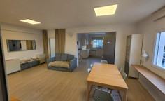 Beautiful 3 bedroom apartment to rent in Lakatamia Beautiful 3 bedroom apartment to rent in Lakatamia