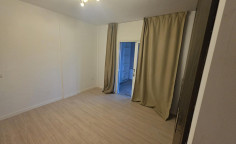 Beautiful 3 bedroom apartment to rent in Lakatamia Beautiful 3 bedroom apartment to rent in Lakatamia