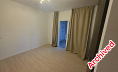 Beautiful 3 bedroom apartment to rent in Lakatamia