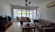 2 bedroom flat for sale in Paralimni