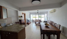 2 bedroom flat for sale in Paralimni 2 bedroom flat for sale in Paralimni