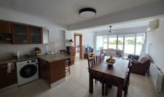 2 bedroom flat for sale in Paralimni 2 bedroom flat for sale in Paralimni
