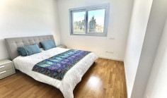 Beautiful 2 bed apartment to rent in Strovolos