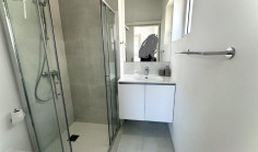 Beautiful 2 bed apartment to rent in Strovolos