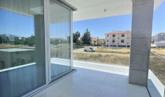 Beautiful 2 bed apartment to rent in Strovolos