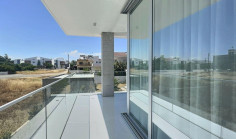 Beautiful 2 bed apartment to rent in Strovolos