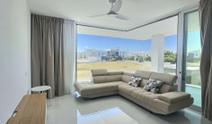 Beautiful 2 bed apartment to rent in Strovolos