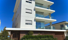 Beautiful 2 bed apartment to rent in Strovolos