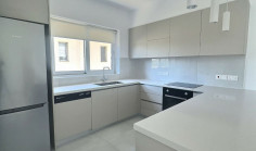 Beautiful 2 bed apartment to rent in Strovolos