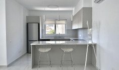 Beautiful 2 bed apartment to rent in Strovolos