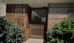Beautiful 2 bed apartment to rent in Strovolos