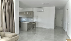 Beautiful 2 bed apartment to rent in Strovolos