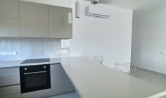 Beautiful 2 bed apartment to rent in Strovolos