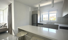 Beautiful 2 bed apartment to rent in Strovolos