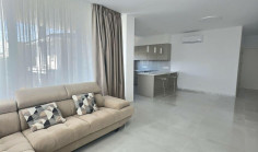 Beautiful 2 bed apartment to rent in Strovolos