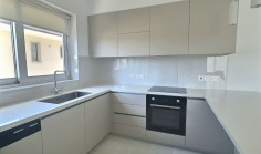 Beautiful 2 bed apartment to rent in Strovolos